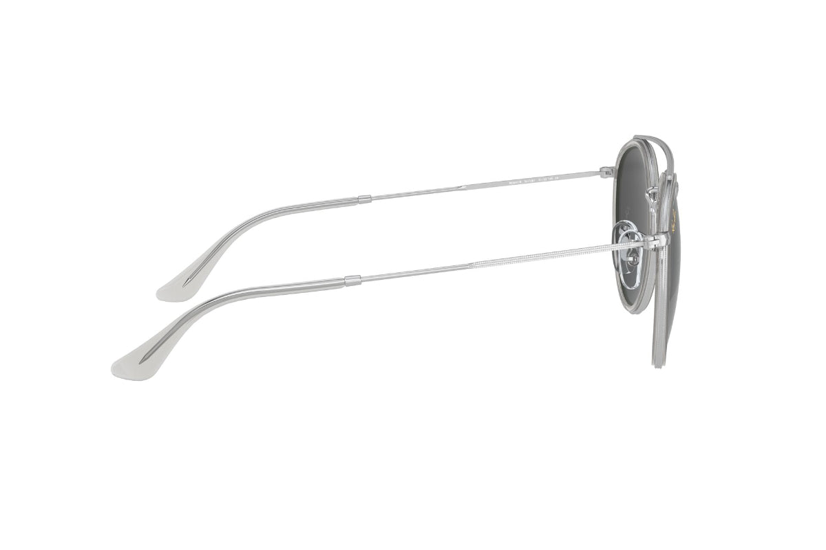 Lentes de Sol Silver Ray-Ban