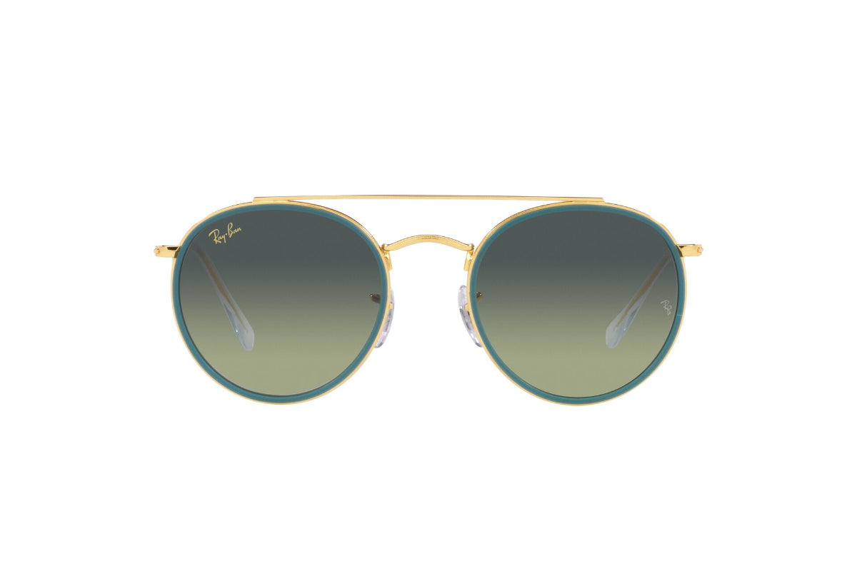 Ray-Ban Lentes de Sol RB3647N