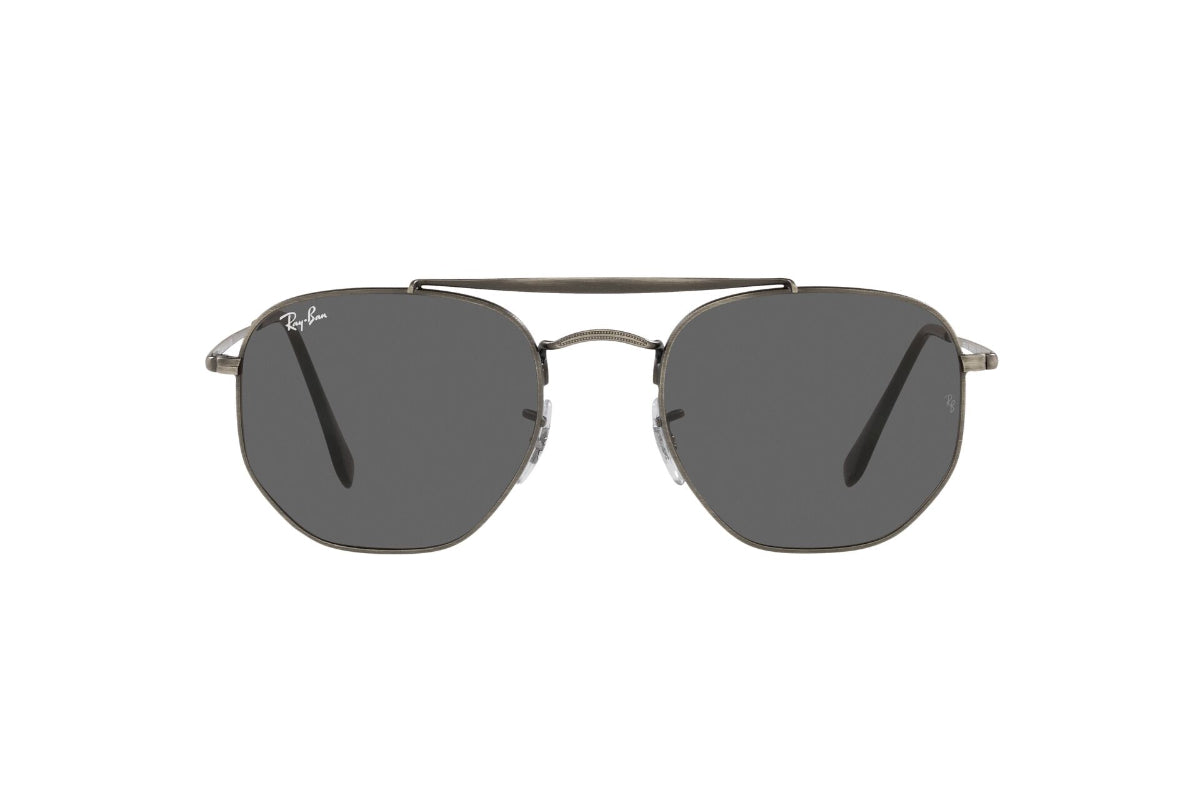 Ray-Ban Lentes de Sol The Marshal RB3648