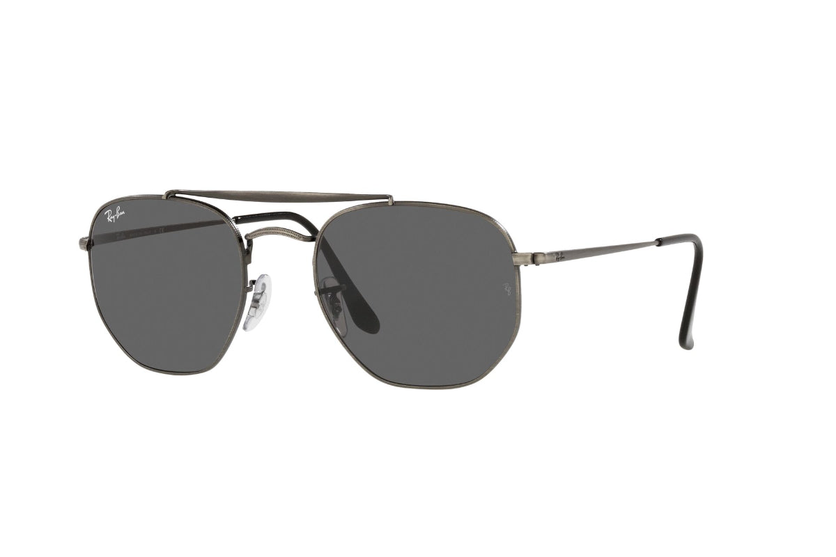 Ray-Ban Lentes de Sol The Marshal RB3648