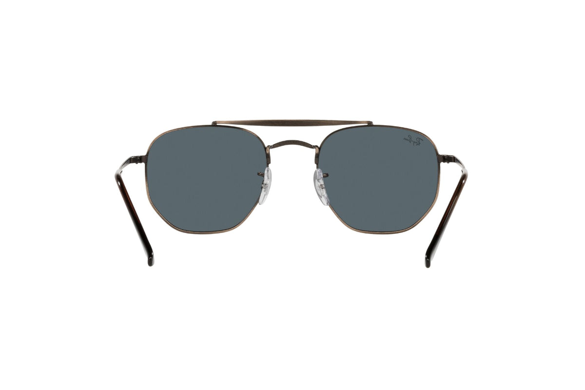 Ray-Ban Lentes de Sol The Marshal RB3648