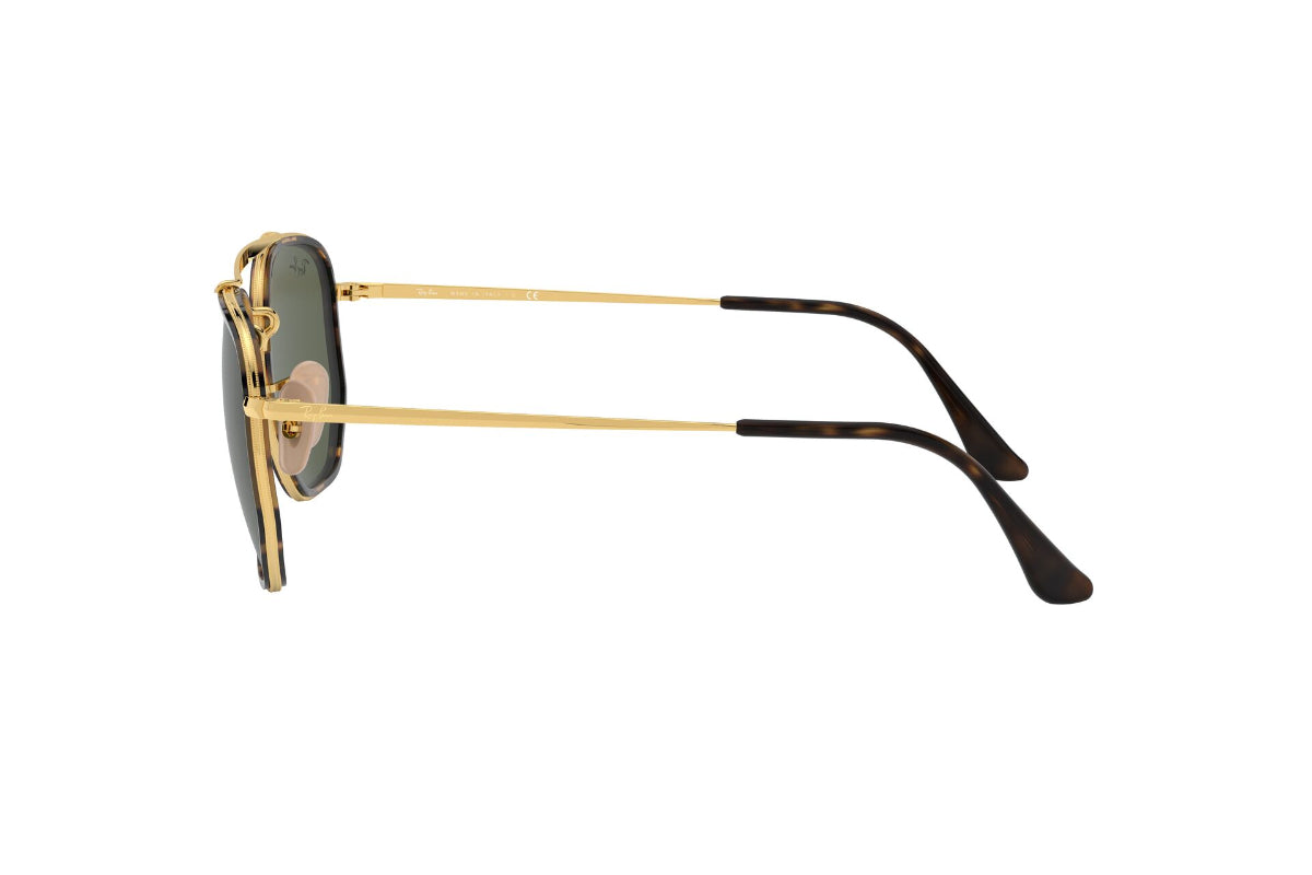 Ray-Ban Lentes de Sol The Marshal II RB3648M