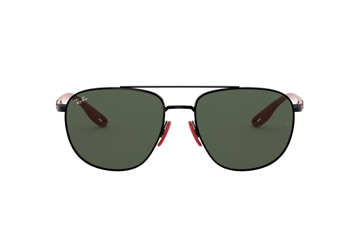 Ray-Ban Ferrari Lentes de Sol RB3659M