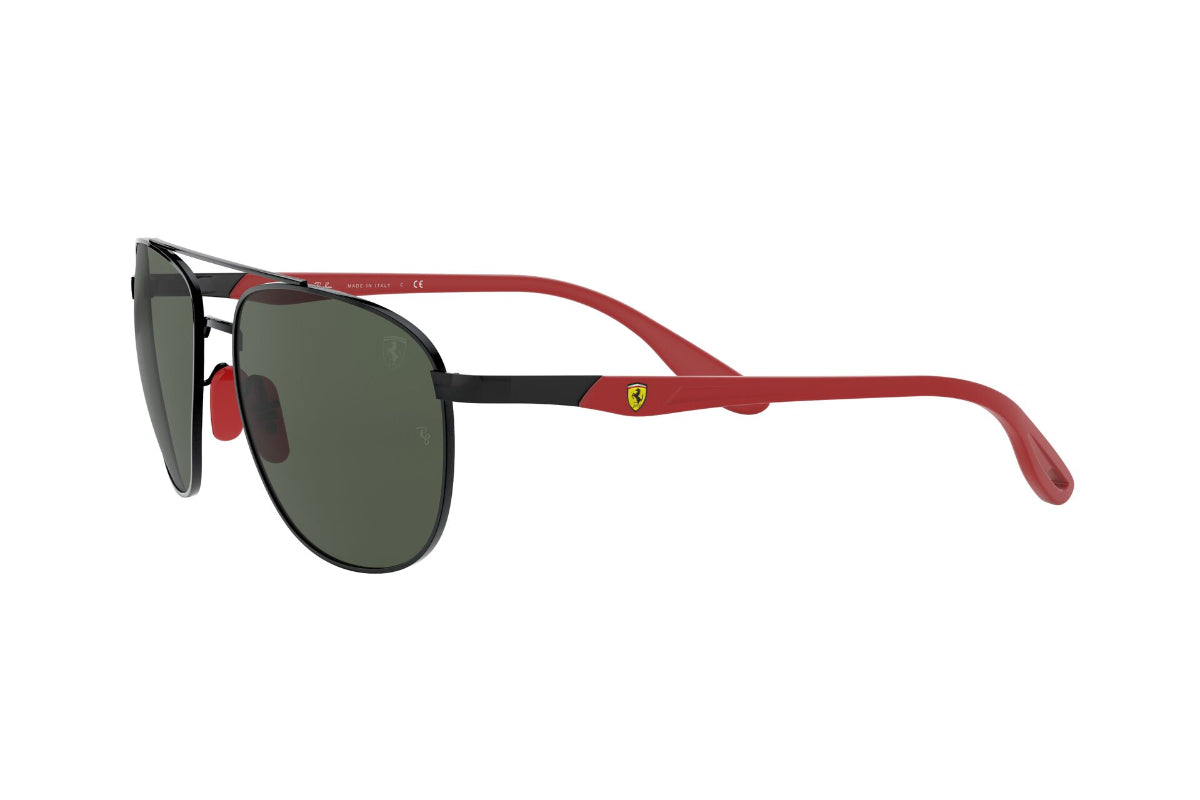 Ray-Ban Ferrari Lentes de Sol RB3659M