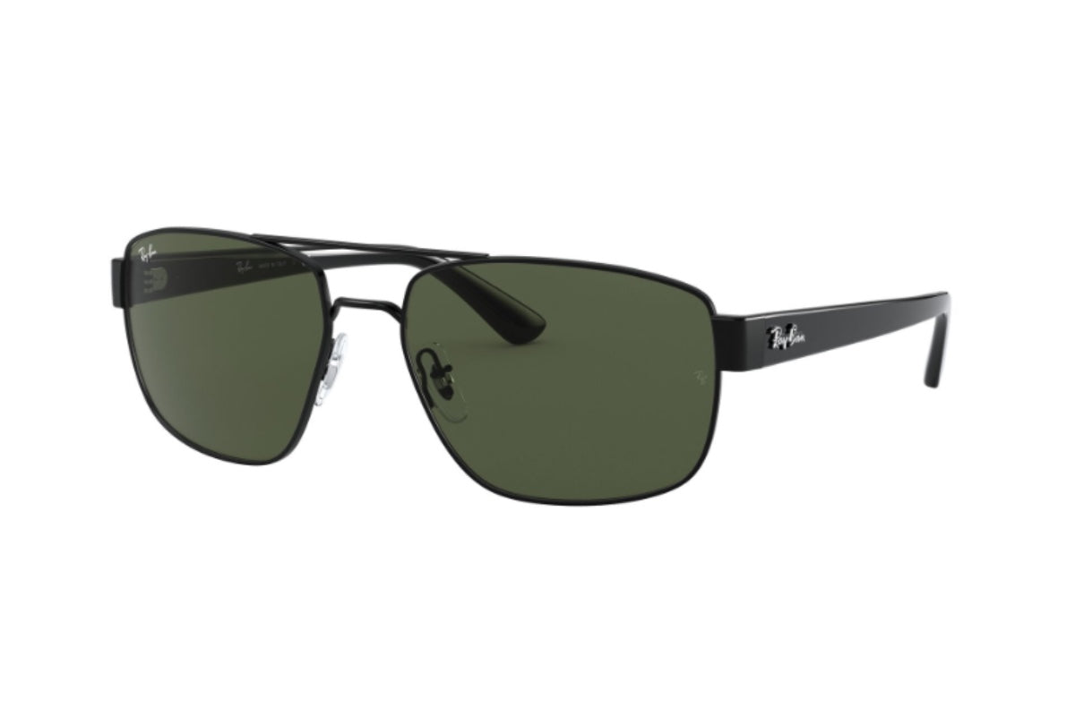 Ray-Ban Lentes de Sol RB3663