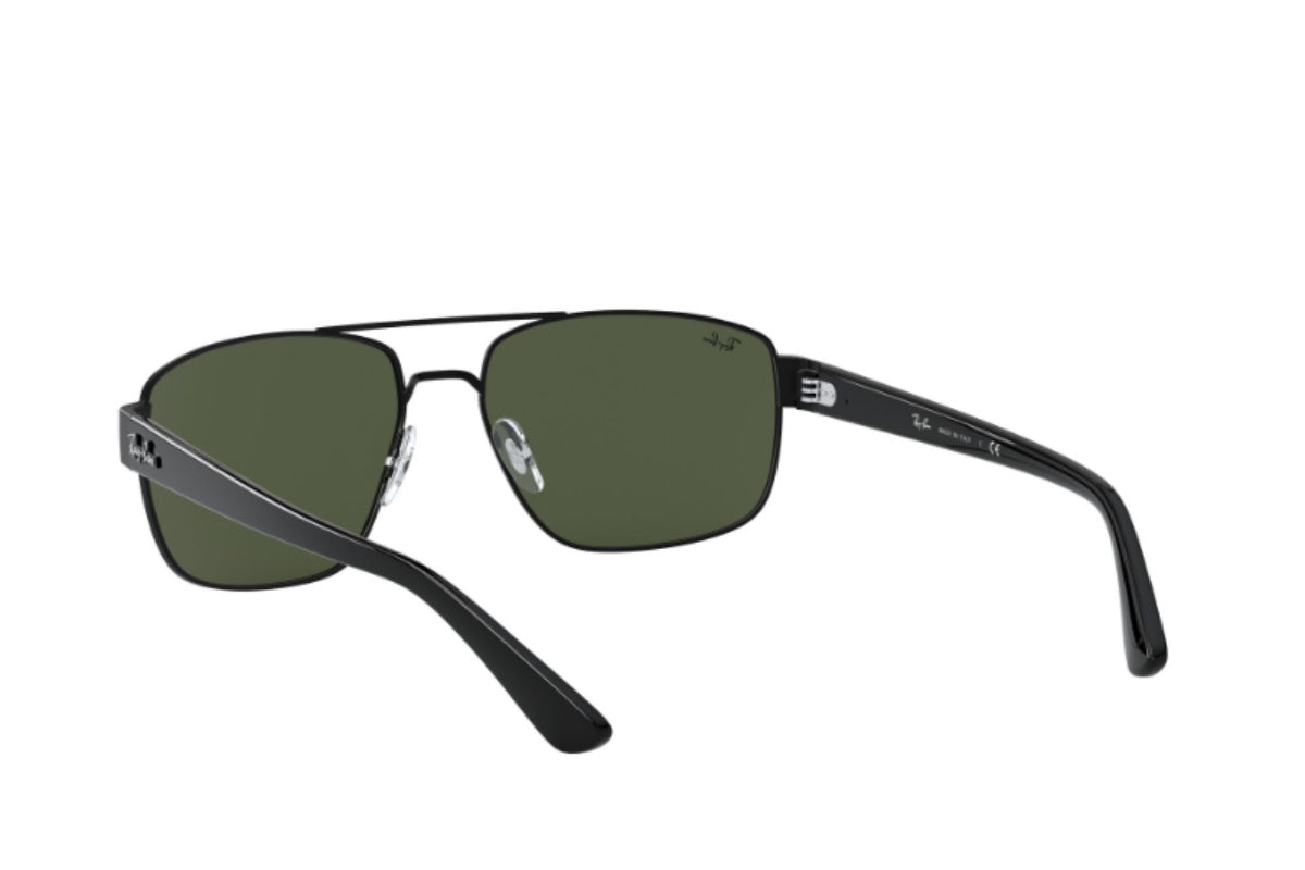 Ray-Ban Lentes de Sol RB3663