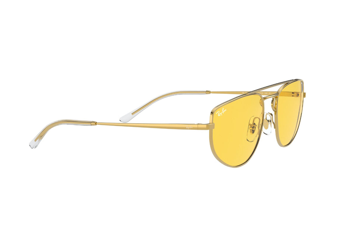 Lentes de Sol Arista Fotocromático Ray-Ban