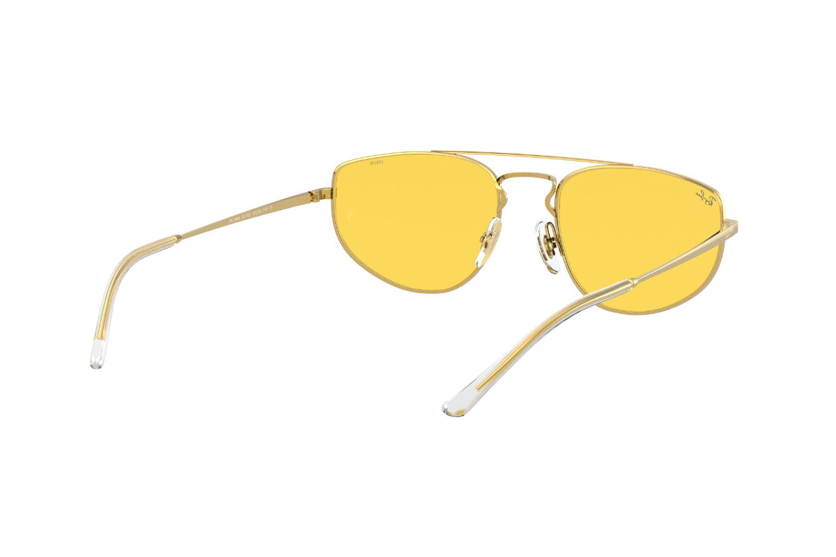 Lentes de Sol Arista Fotocromático Ray-Ban