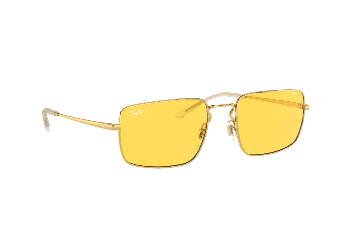 Lentes de Sol Arista Fotocromático Ray-Ban