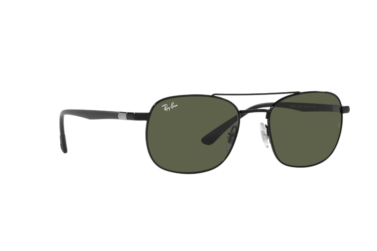 Lentes de Sol Black  Ray Ban