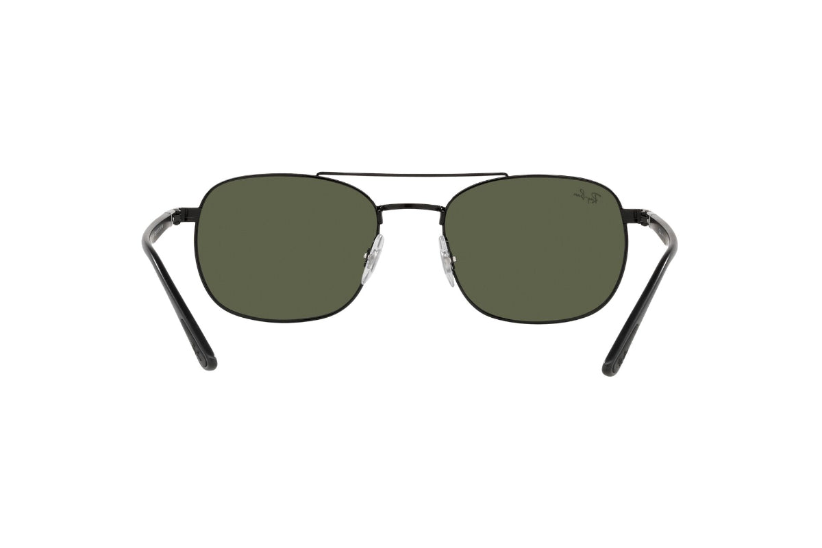 Lentes de Sol Black  Ray Ban