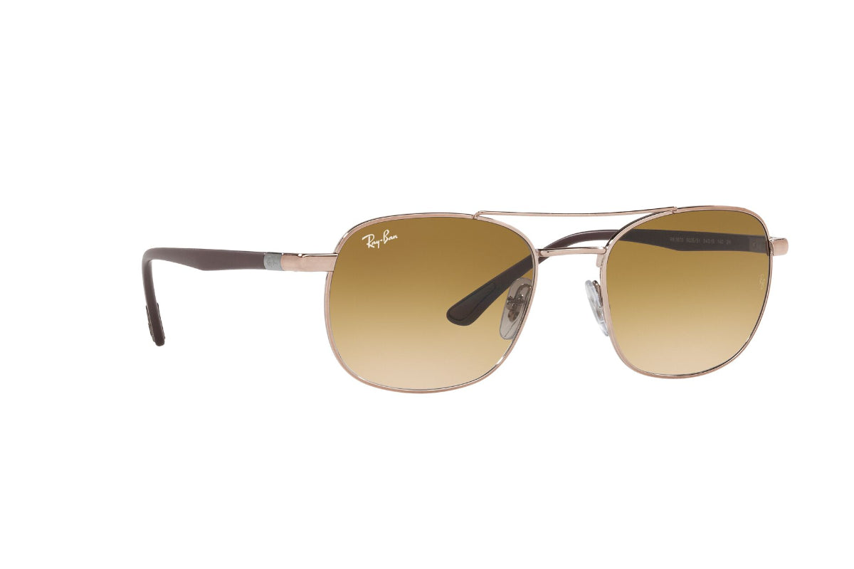Lentes de Sol Copper  Ray Ban