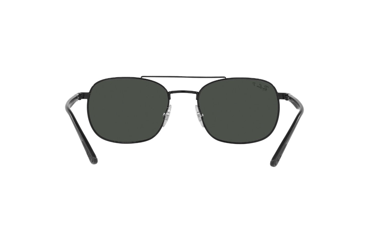 Ray-Ban Lentes de Sol Chromance Polarizados RB3670C