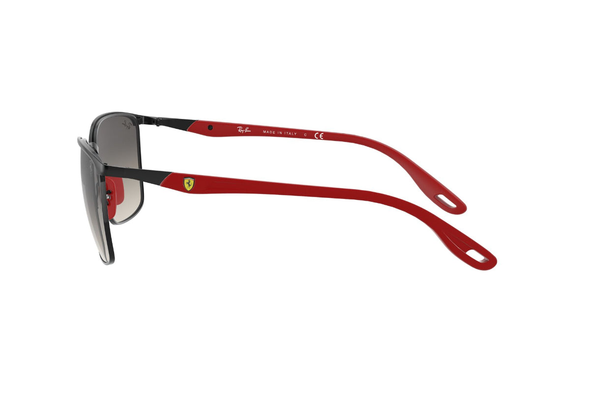 Ray-Ban Ferrari Lentes de Sol RB3673M