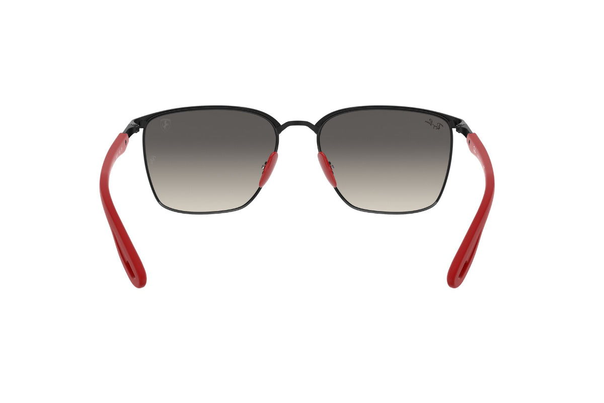 Ray-Ban Ferrari Lentes de Sol RB3673M