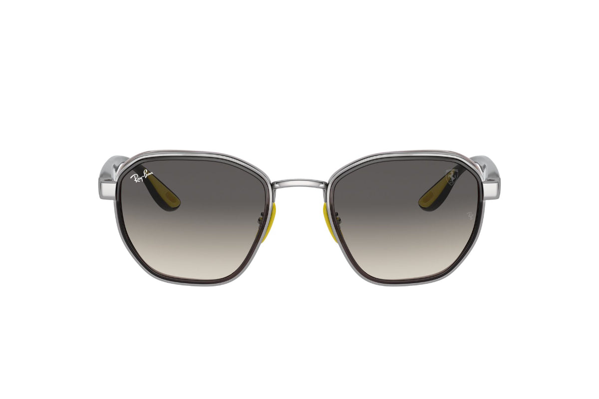 Ray-Ban Ferrari Lentes de Sol RB3674M