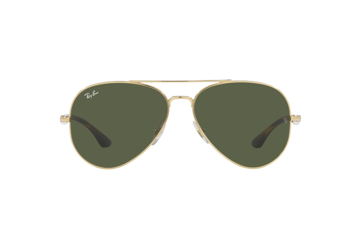 Ray-Ban Lentes de Sol RB3675L