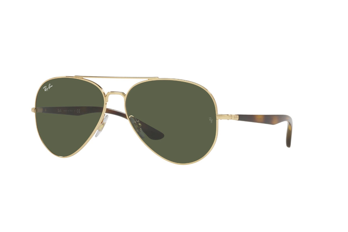 Ray-Ban Lentes de Sol RB3675