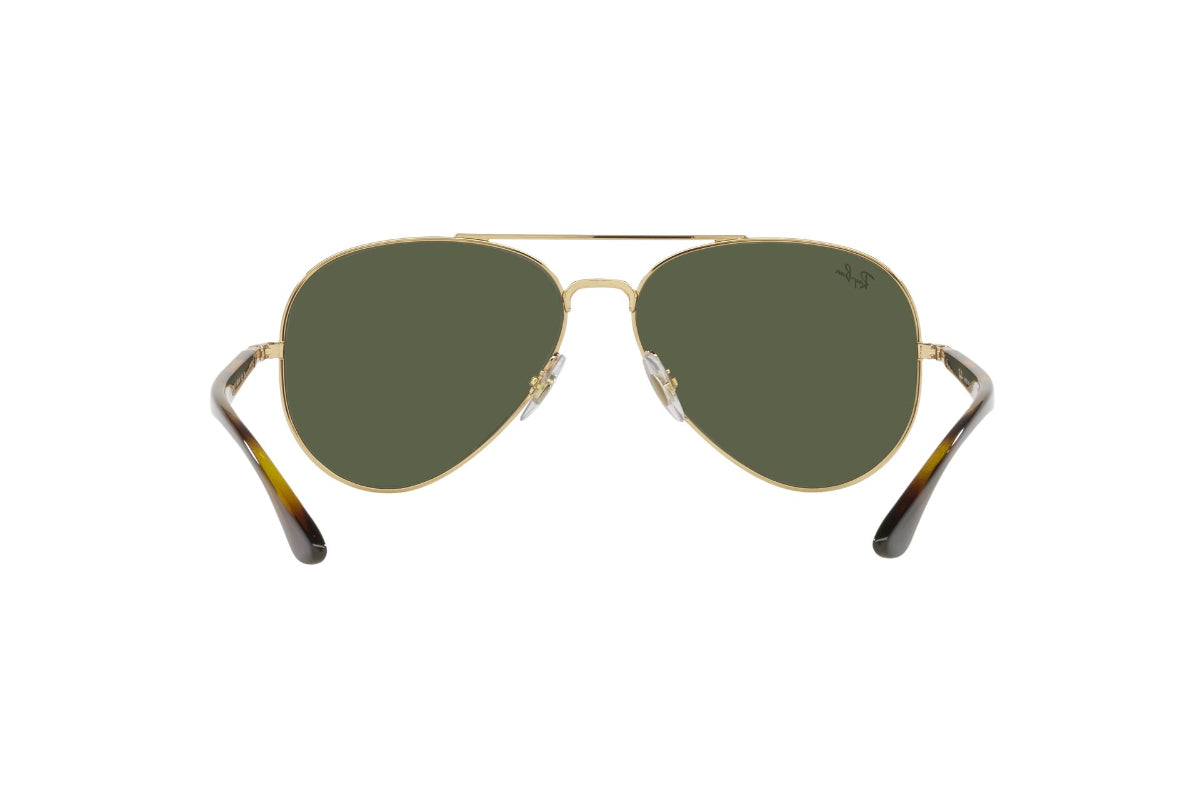 Ray-Ban Lentes de Sol RB3675