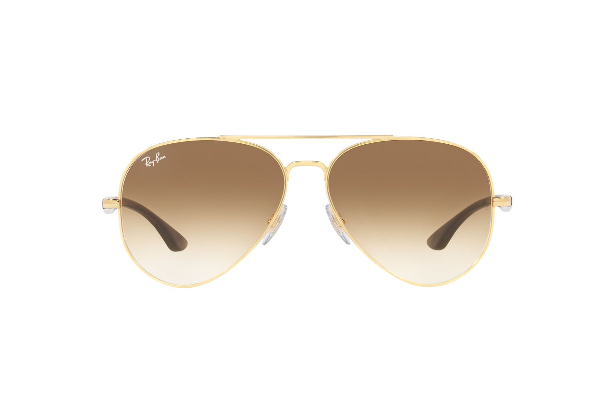 Ray-Ban Lentes de Sol RB3675L