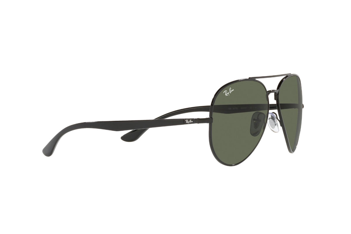 Ray-Ban Lentes de Sol RB3675L