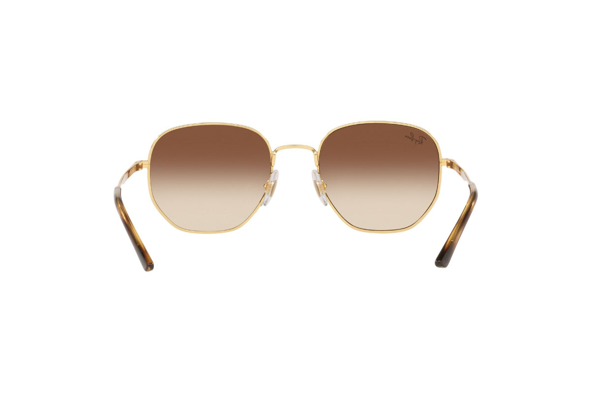 Lentes de Sol Arista Ray-Ban