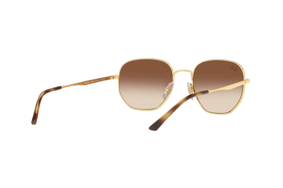 Lentes de Sol Arista Ray-Ban