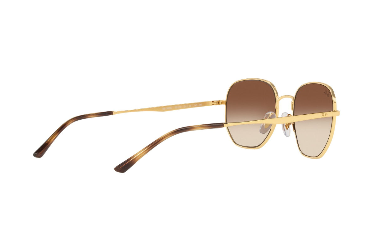 Lentes de Sol Arista Ray-Ban