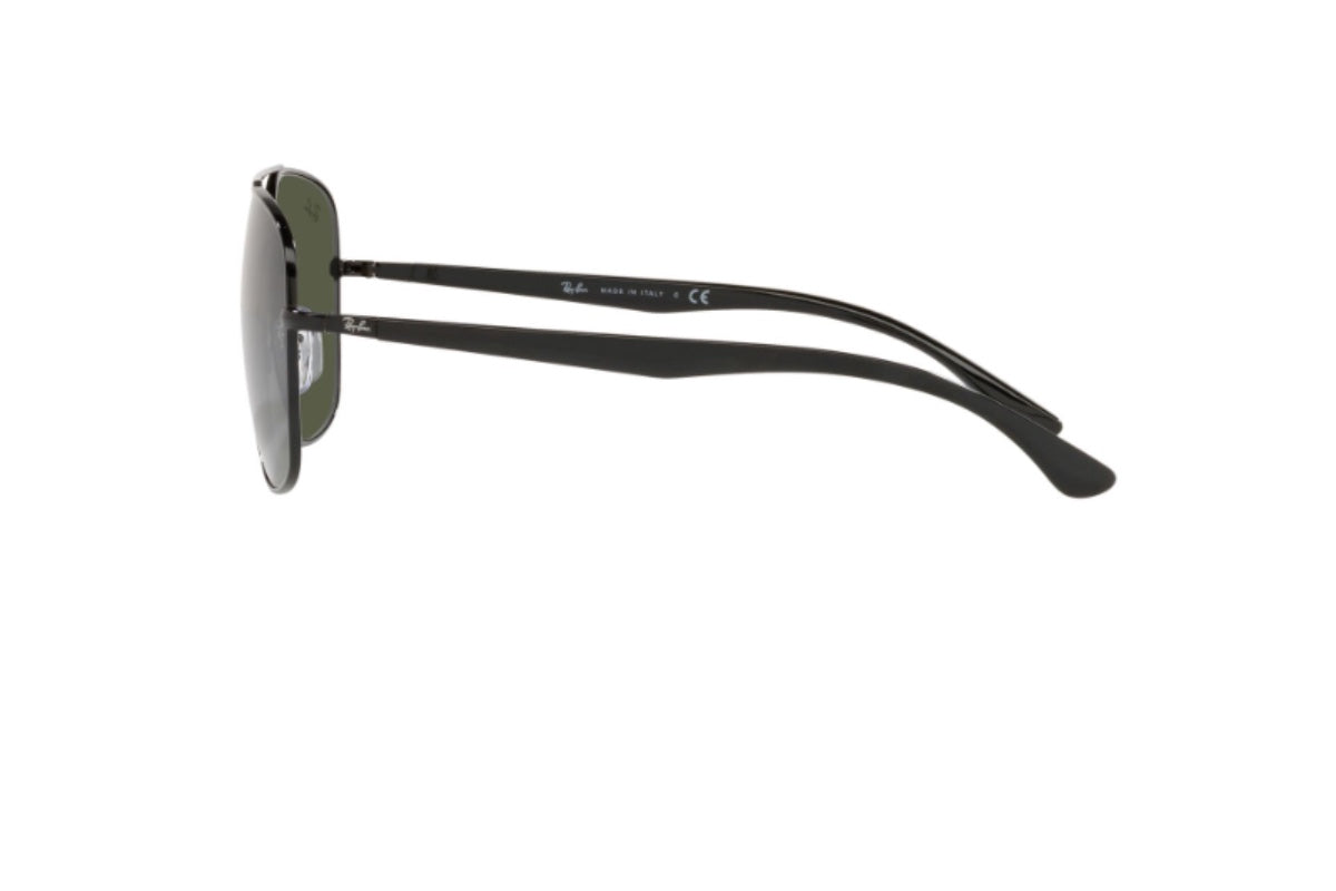 Ray-Ban Lentes de Sol RB3683