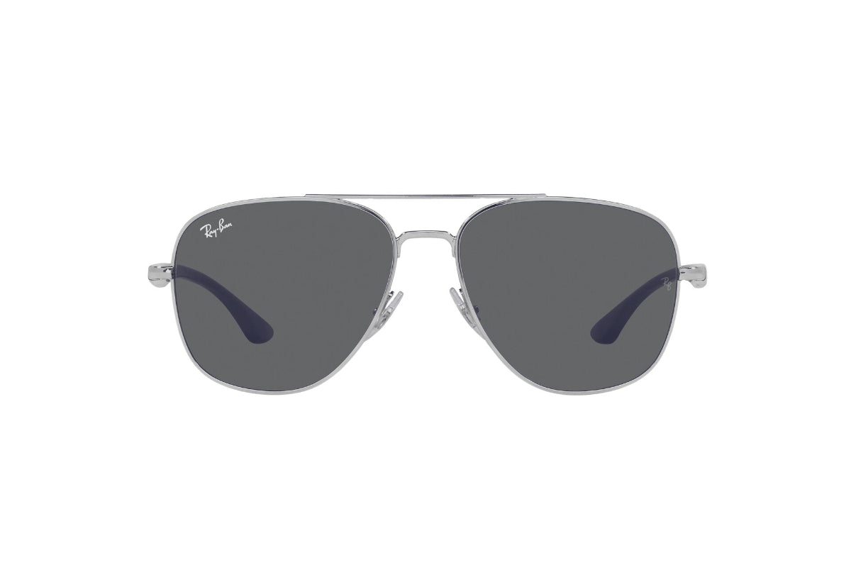 Ray-Ban Lentes de Sol RB3683