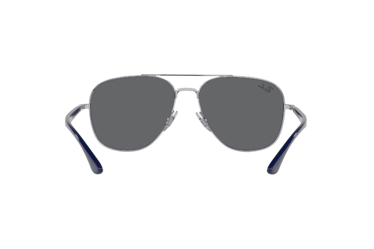 Ray-Ban Lentes de Sol RB3683