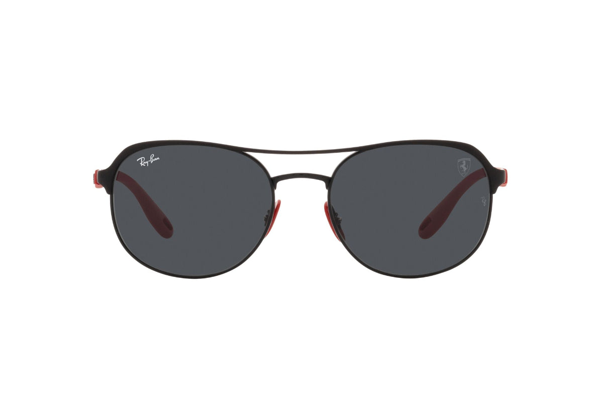 Ray-Ban Ferrari Lentes de Sol RB3685M