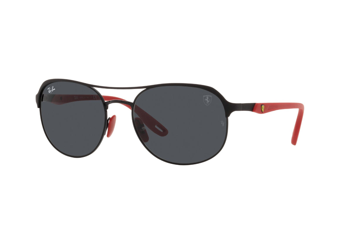 Ray-Ban Ferrari Lentes de Sol RB3685M