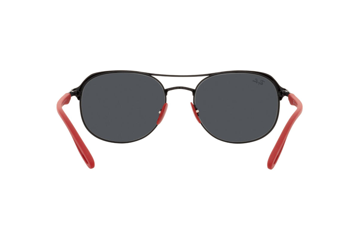 Ray-Ban Ferrari Lentes de Sol RB3685M