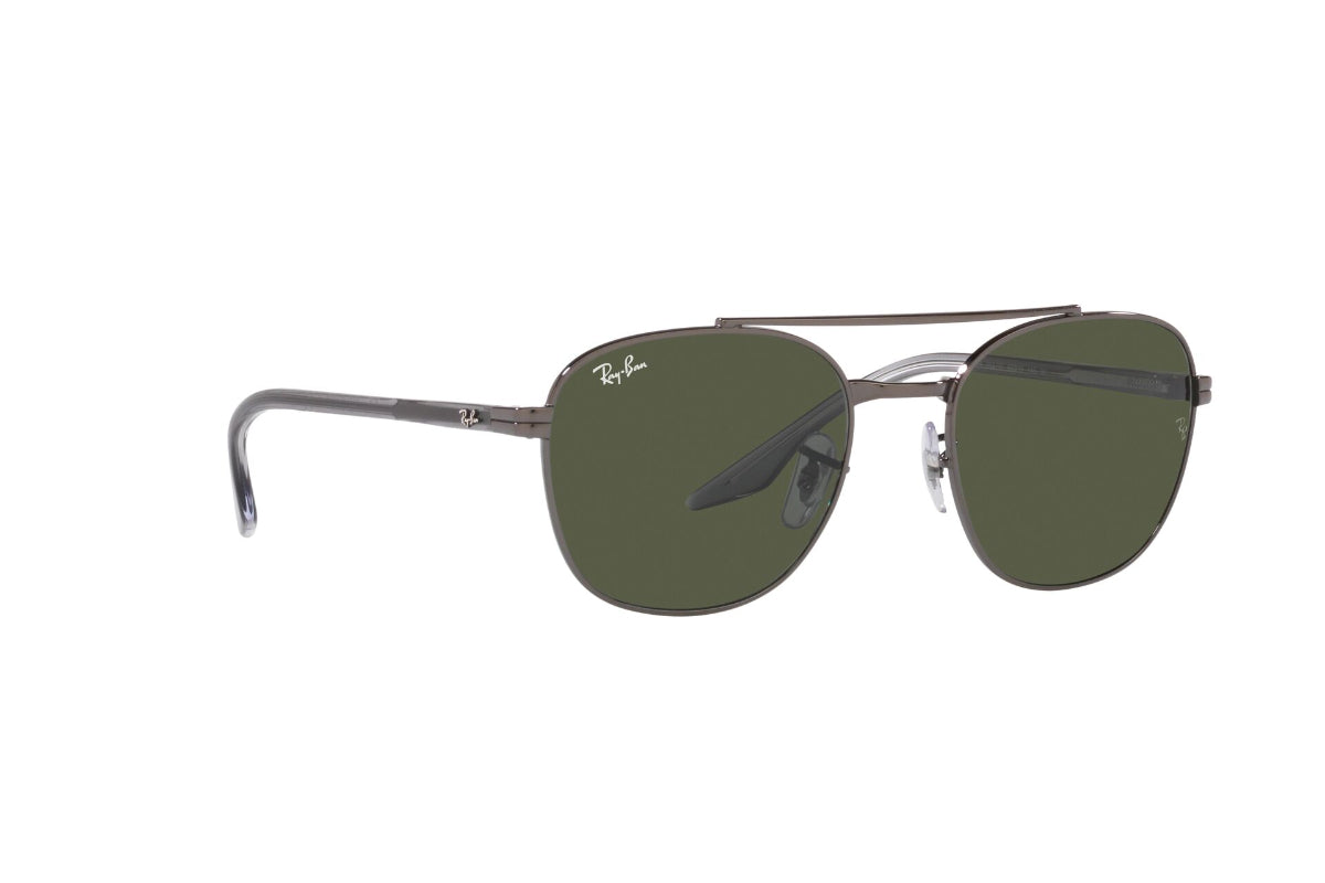 Ray-Ban Lentes de Sol RB3688