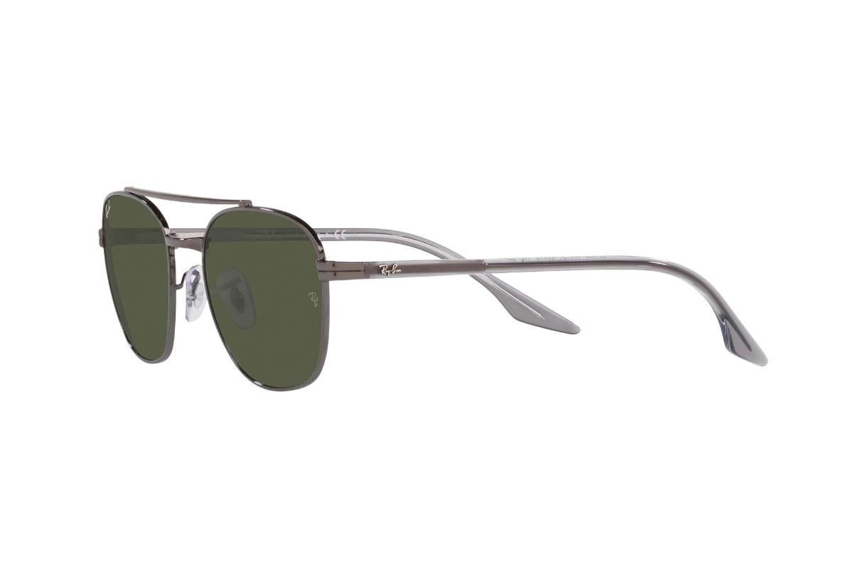 Ray-Ban Lentes de Sol RB3688