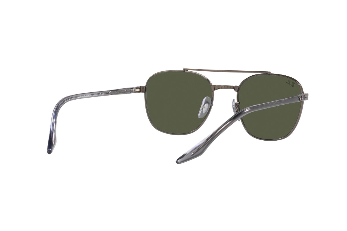 Ray-Ban Lentes de Sol RB3688