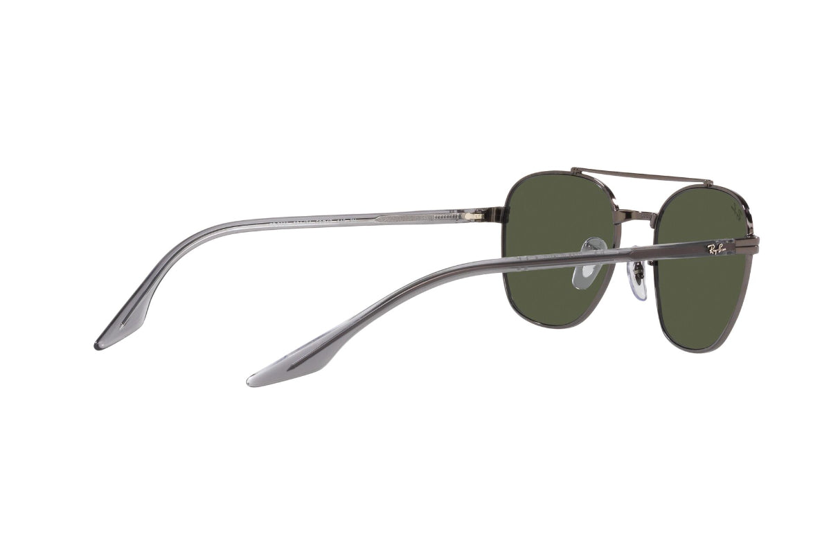 Ray-Ban Lentes de Sol RB3688
