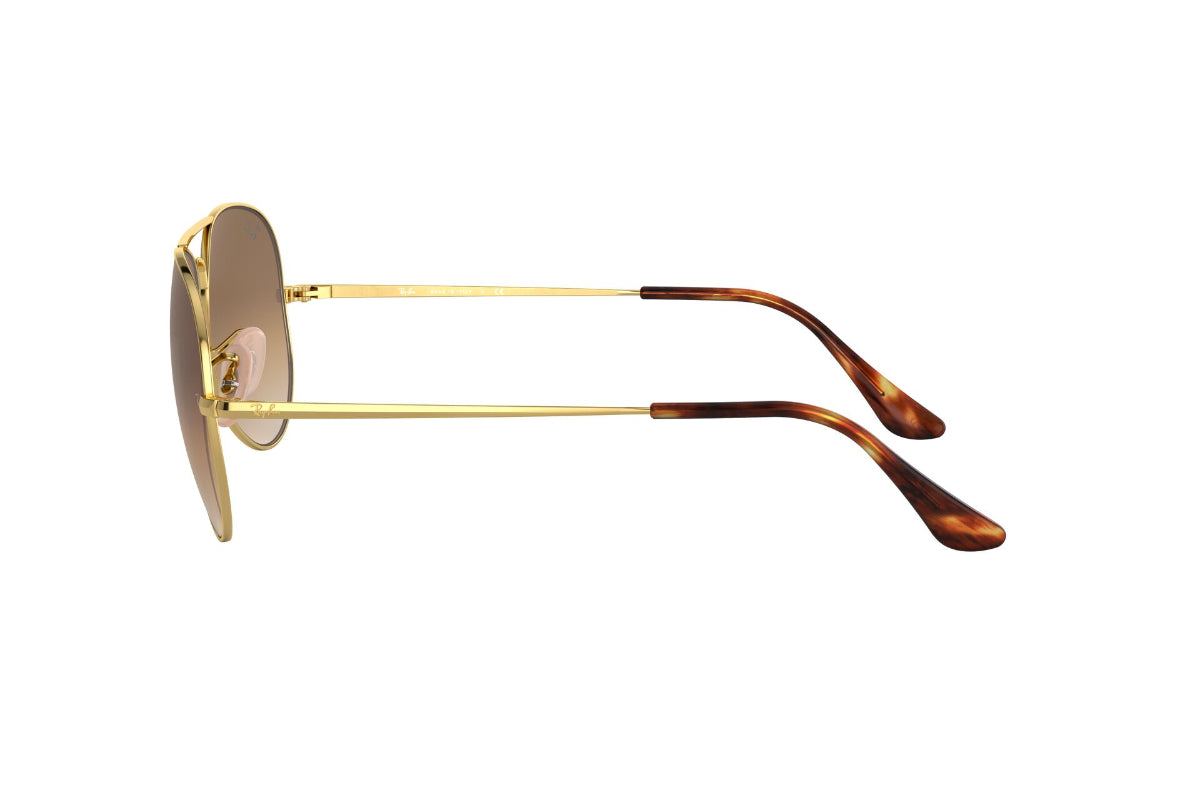 Lentes de Sol Aviator II Ray-Ban
