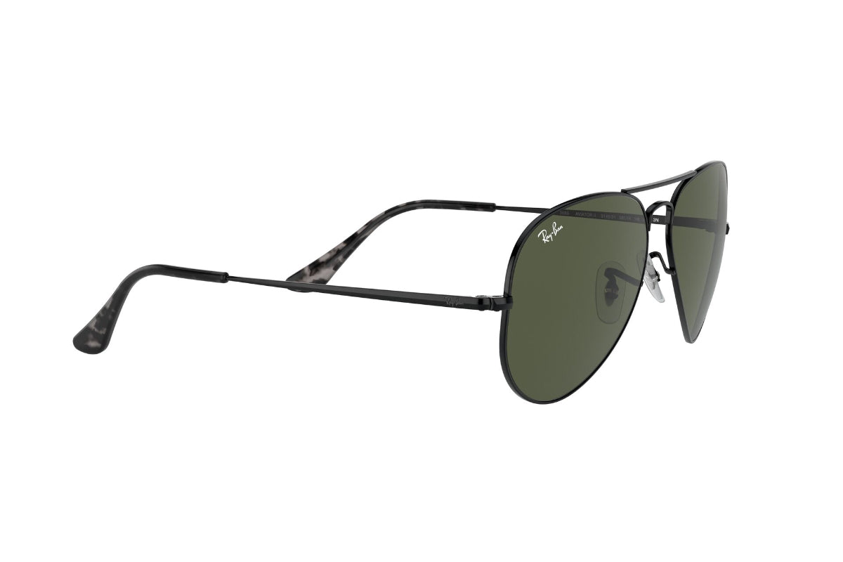 Lentes de Sol Aviator II Ray-Ban