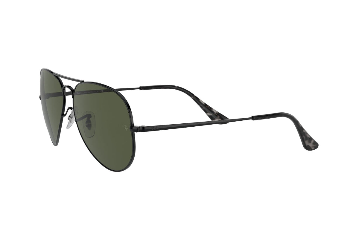 Lentes de Sol Aviator II Ray-Ban