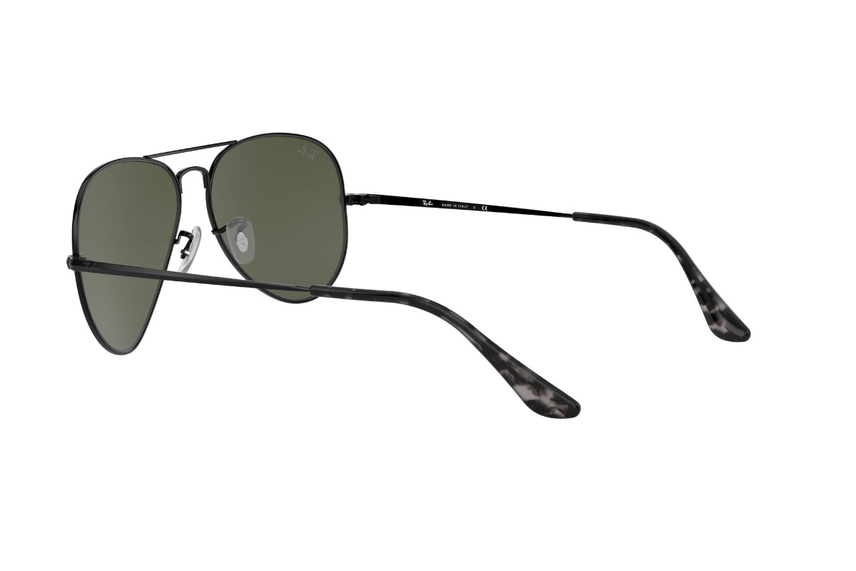 Lentes de Sol Aviator II Ray-Ban