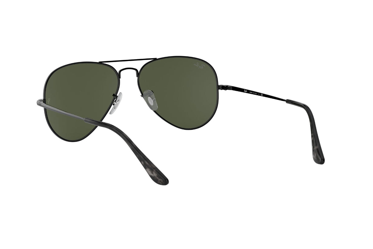 Lentes de Sol Aviator II Ray-Ban