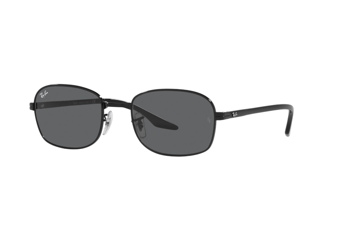 Ray-Ban Lentes de Sol RB3690