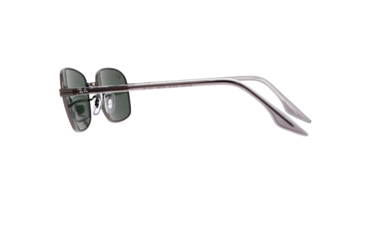 Ray-Ban Lentes de Sol RB3690