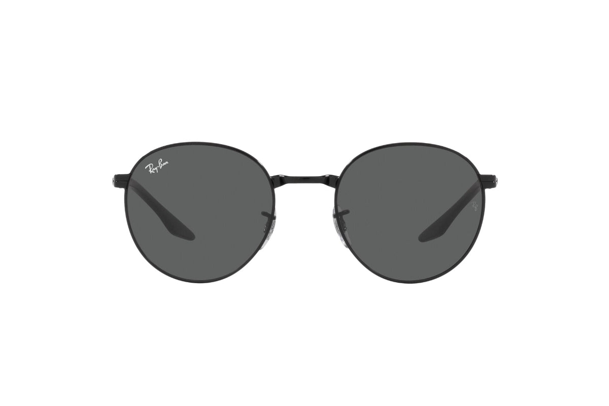 Ray-Ban Lentes de Sol RB3691