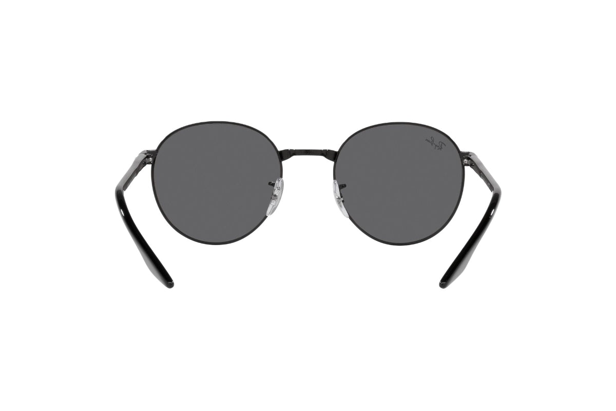 Ray-Ban Lentes de Sol RB3691