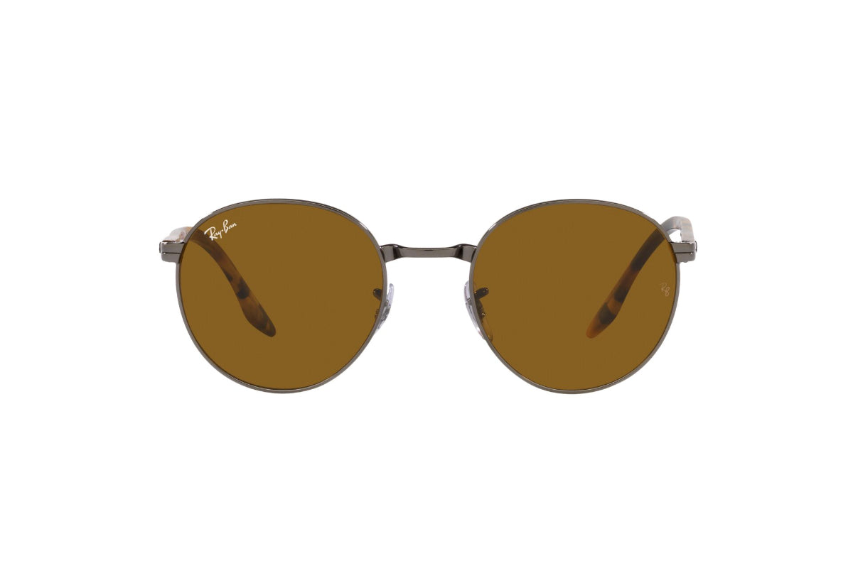Ray-Ban Lentes de Sol RB3691