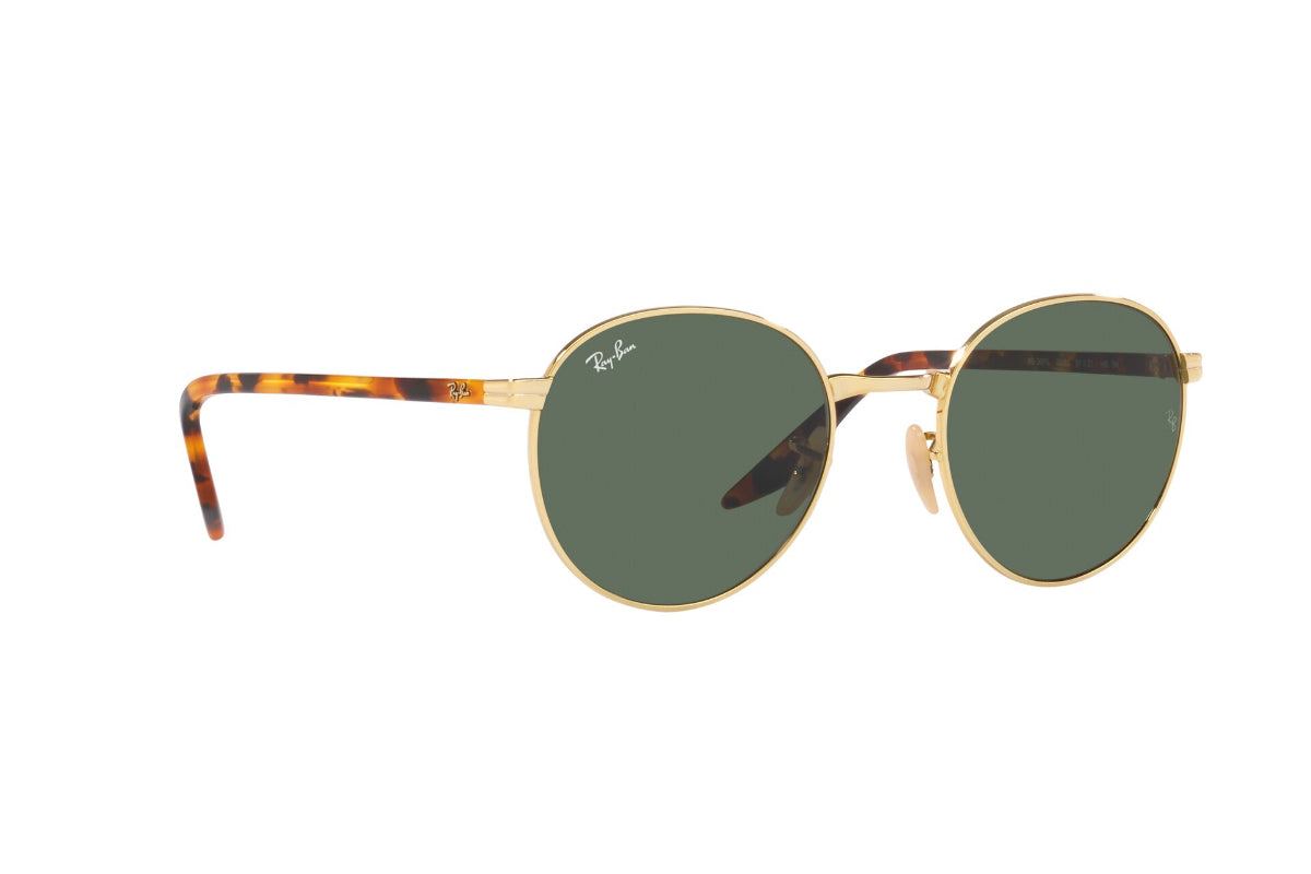 Ray-Ban Lentes de Sol RB3691L