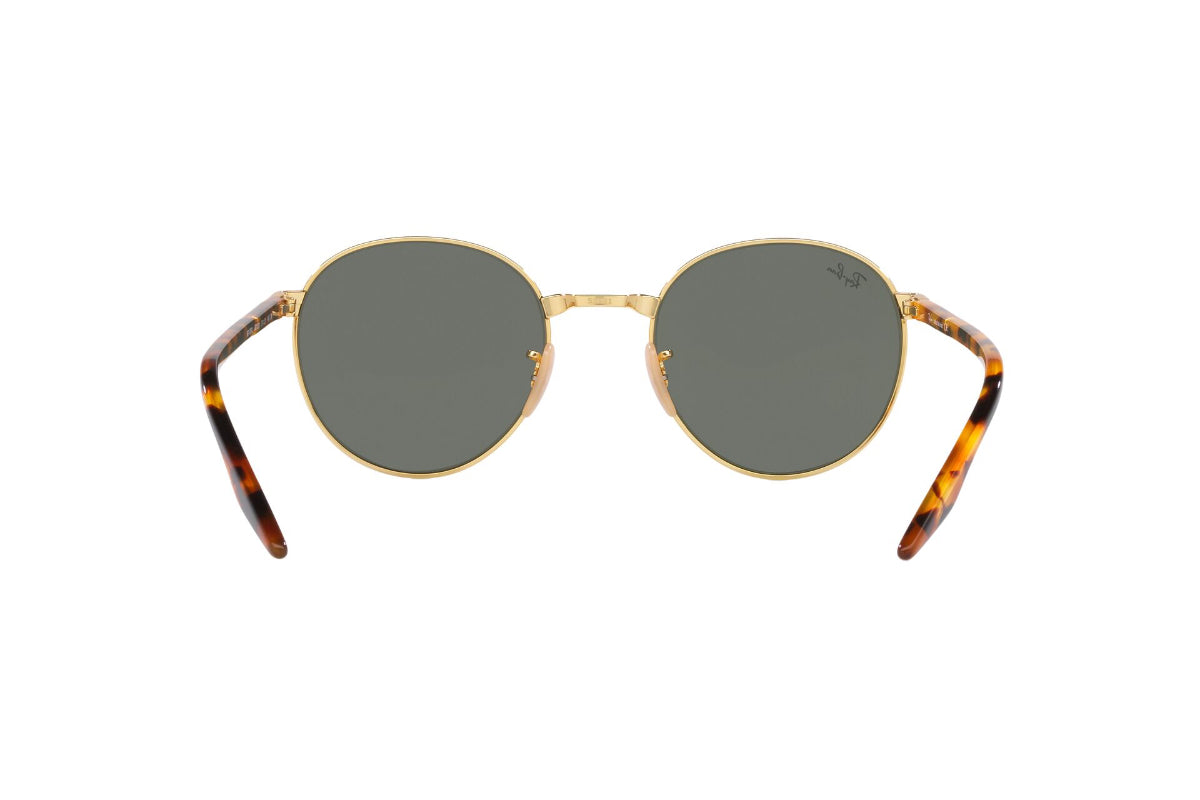 Ray-Ban Lentes de Sol RB3691L